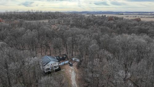 38638 Dancer, Lanesboro, MN, 55949-7847 | Card Image