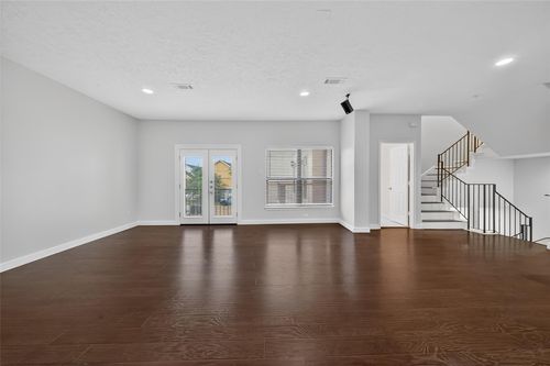 unit-c-4413 Koehler St, Houston, TX, 77007-3592 | Card Image