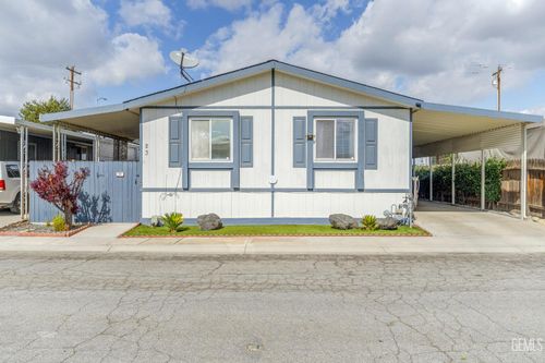 spc-23-1225 Taft Hwy, Bakersfield, CA, 93307-6415 | Card Image