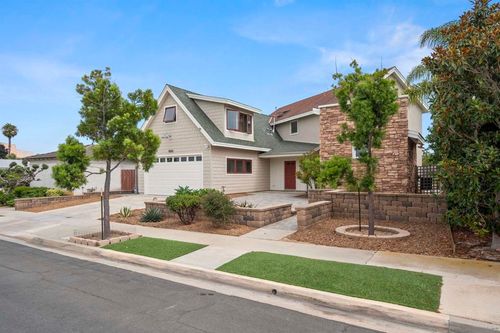 3003 Fried Ave, San Diego, CA, 92122-2234 | Card Image