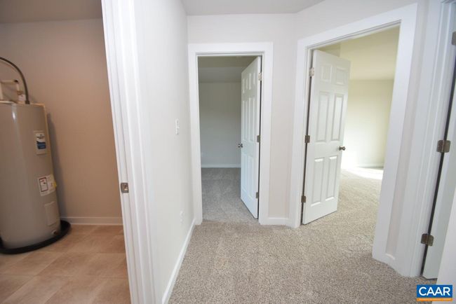 AW3 - 0 Amick Rd, House other with 4 bedrooms, 3 bathrooms and null parking in Louisa VA | Image 22