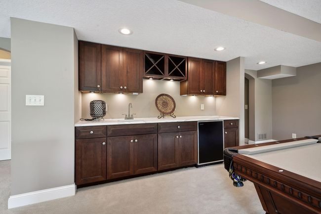 8061 Stone Creek Ct, House other with 6 bedrooms, 4 bathrooms and null parking in Minnetrista MN | Image 57