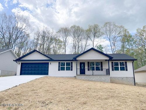 2019 Piute Rd, Crossville, TN, 38572 | Card Image