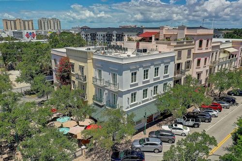 ste-202-525 N Orange Ave, Sarasota, FL, 34236-5100 | Card Image