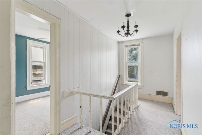 204 S Main St, House other with 3 bedrooms, 1 bathrooms and 1 parking in Jenera OH | Image 25