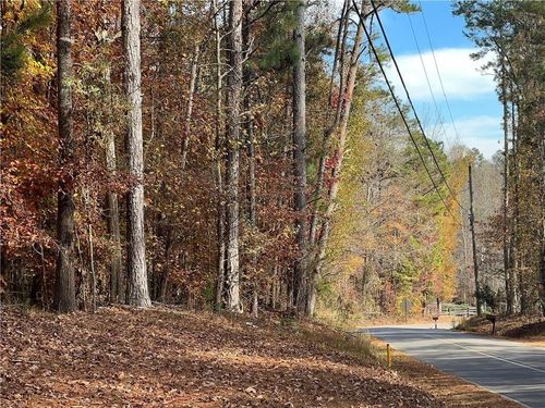 00 Nicholson Rd, Cumming, GA, 30028 | Card Image