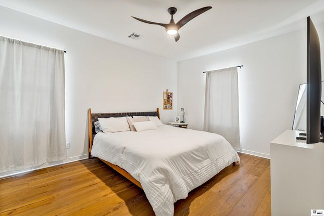 106 Belle Vue Dr, House other with 4 bedrooms, 4 bathrooms and null parking in West Monroe LA | Image 38