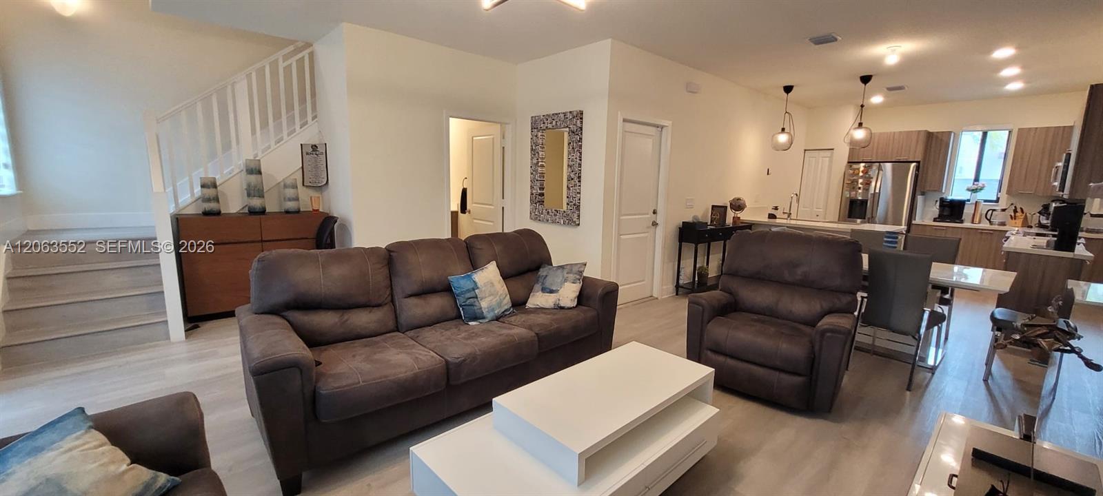 Residential in Doral 4