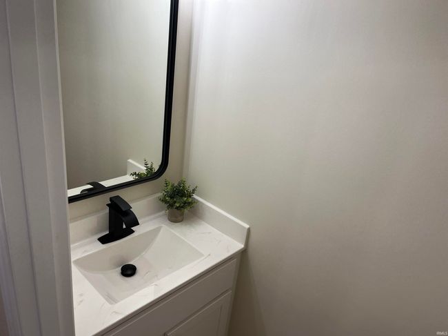 5321 E Johnson St, House other with 3 bedrooms, 3 bathrooms and null parking in Knox IN | Image 29