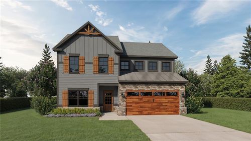 108 Everwood Ct, Dallas, GA, 30132-3619 | Card Image