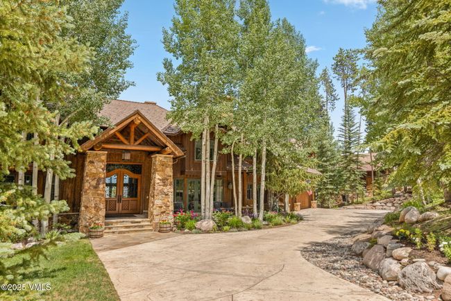 317 Elk Woods Rd, House other with 7 bedrooms, 8 bathrooms and null parking in Edwards CO | Image 88