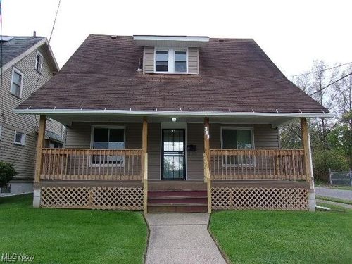 203 Marmion Ave, Youngstown, OH, 44507-1713 | Card Image