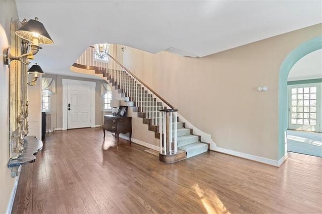 1800 Hassam Rd, House other with 4 bedrooms, 4 bathrooms and 4 parking in Coraopolis PA | Image 12