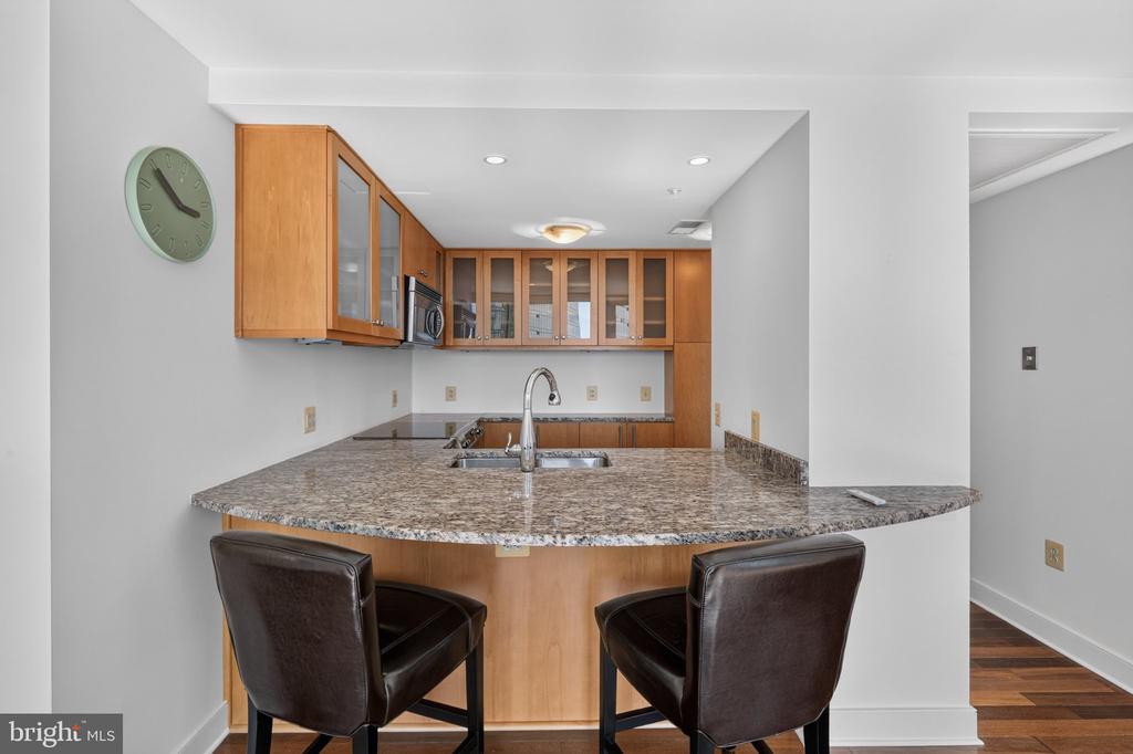 Residential in BALTIMORE 4