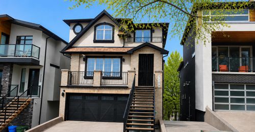 1108 Bellevue Ave Se, Calgary, AB, T2G4L1 | Card Image