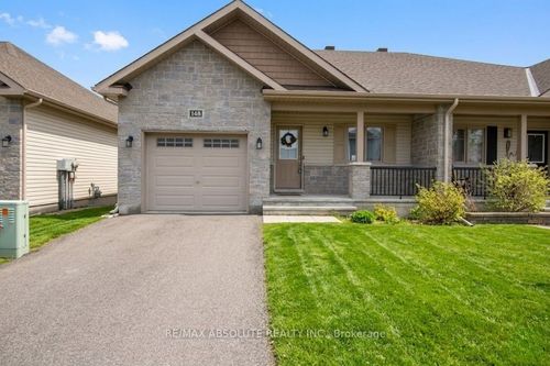 148 Equinox Dr, Embrun, ON, K0A1W1 | Card Image