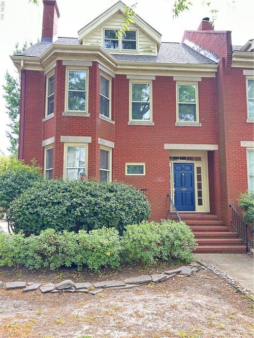 507 Westover Ave, Norfolk, VA, 23507-1716 | Card Image