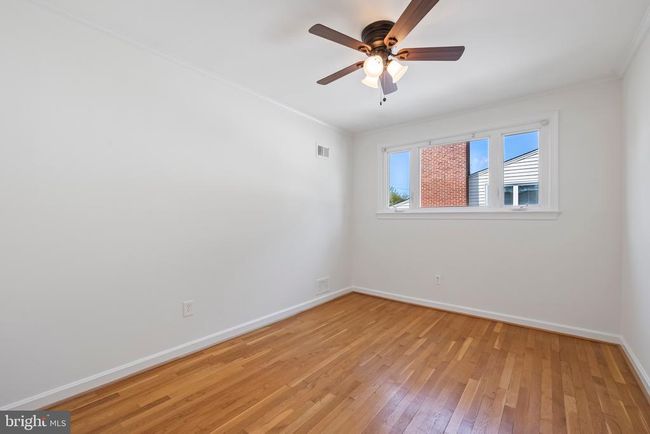 9821 Singleton Dr, House other with 5 bedrooms, 4 bathrooms and null parking in BETHESDA MD | Image 17