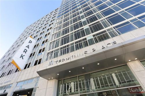 unit-1502-3325 Piedmont Rd Ne, Atlanta, GA, 30305-1891 | Card Image