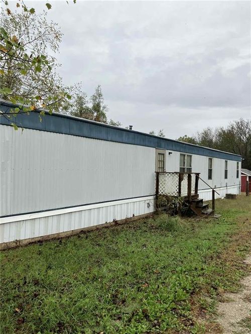 612 E Elm St, Blue Mound, KS, 66010-8402 | Card Image