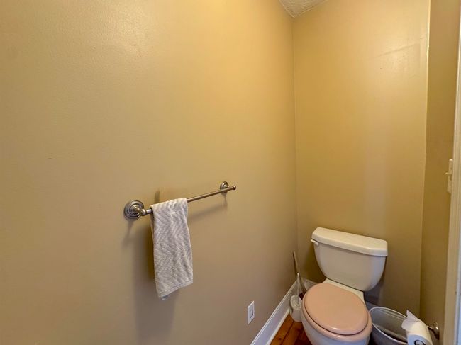 805 Sudbury St, House other with 4 bedrooms, 2 bathrooms and null parking in STAUNTON VA | Image 7