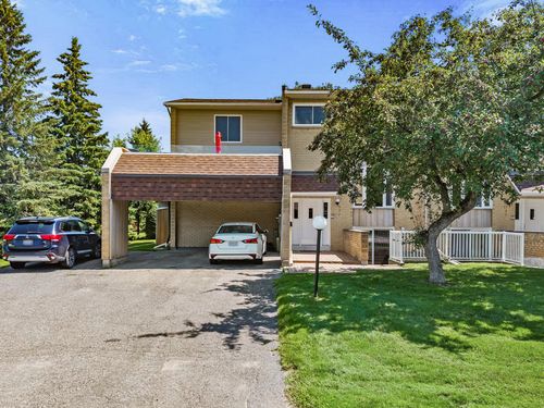 3 Imp Oscar-Goulet, Gatineau, QC, J8Z3A3 | Card Image