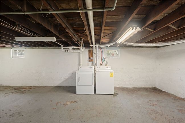 140 Blanding Ave, House other with 3 bedrooms, 2 bathrooms and 7 parking in East Providence RI | Image 26