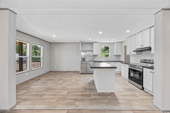 1962 Pint Cir, House other with 3 bedrooms, 2 bathrooms and 10 parking in Longs SC | Image 18