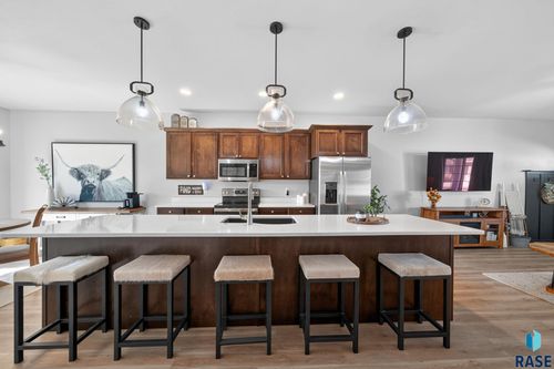 419 Harvest Trl Trail, Harrisburg, SD, 57032 | Card Image