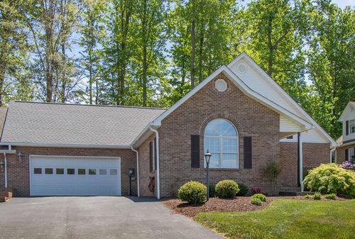 16297 Greenevers Court, Abingdon, VA, 24210 | Card Image