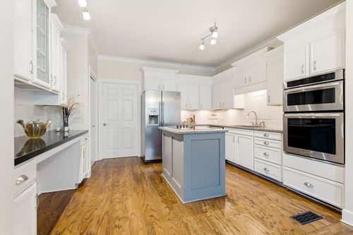 1438 Cheshire Pl, Murfreesboro, TN, 37129-1765 | Card Image