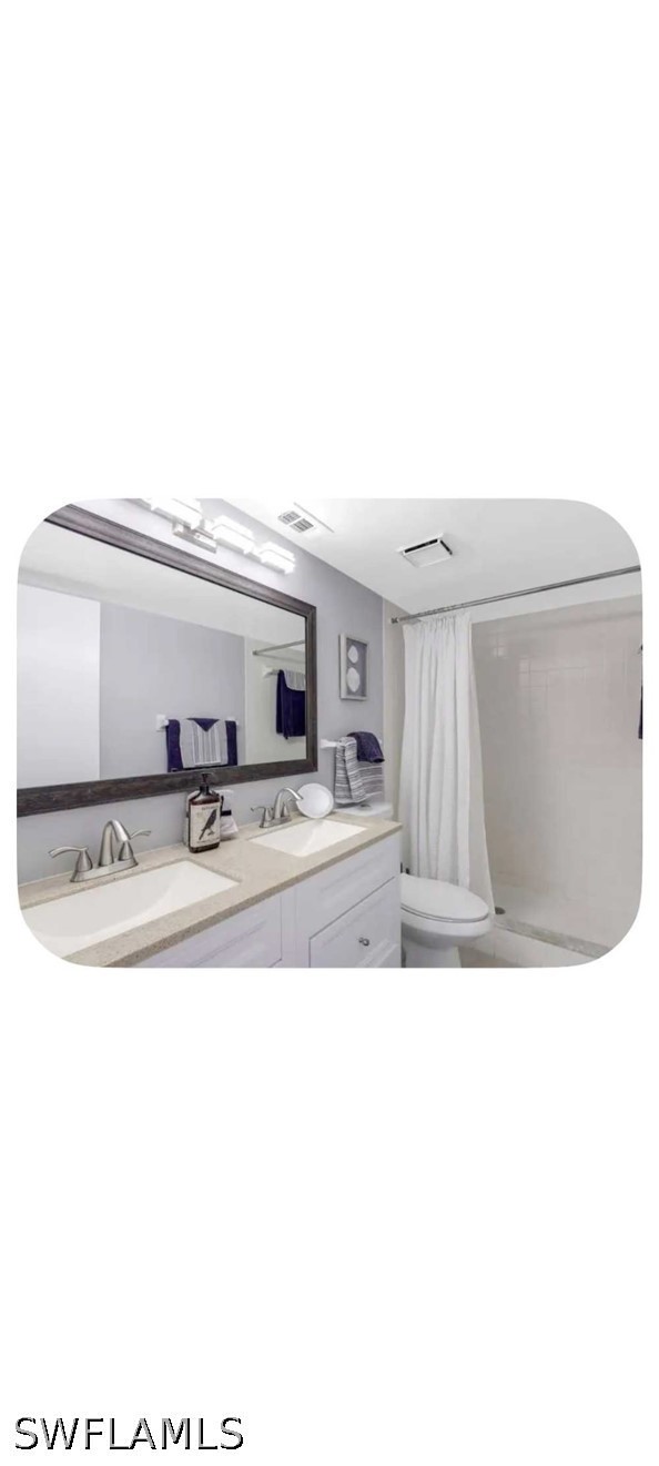 Residential in Naples 5