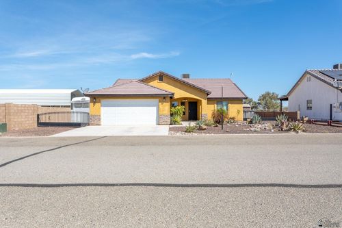 27226 Mesquite Ave, Wellton, AZ, 85356-3633 | Card Image