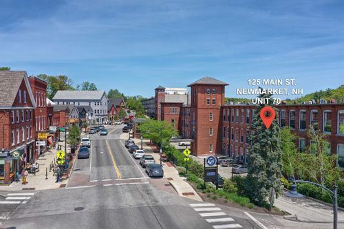 apt-70-125 Main St, Newmarket, NH, 03857-1641 | Card Image