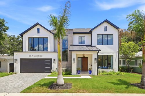 809 E Church Street, ORLANDO, FL, 32801 | Card Image