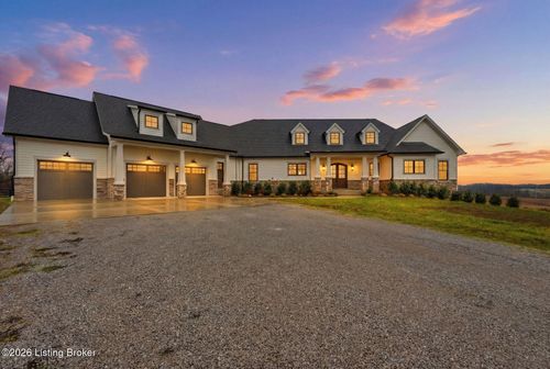 2259 Taylor Wood Rd, Simpsonville, KY, 40067-7603 | Card Image