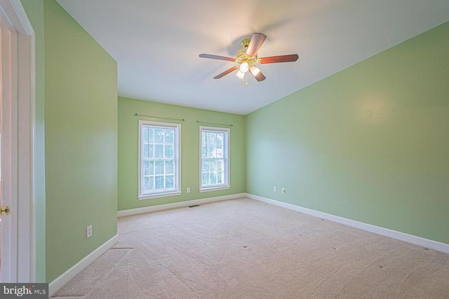 3916 Maximilian Ct, Townhouse with 3 bedrooms, 2 bathrooms and null parking in FAIRFAX VA | Image 20