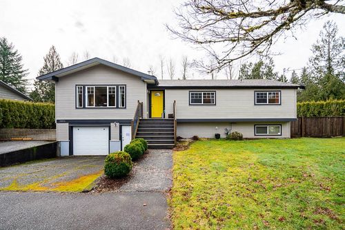 32634 Laminman Ave, Mission, BC, V4S1A8 | Card Image