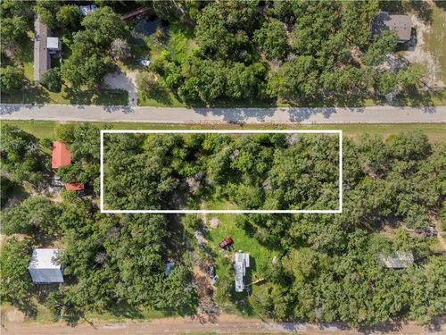 569 Pond Street, Somerville, TX, 77879 | Card Image