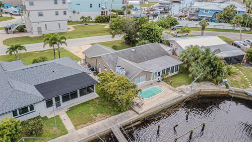 6613 Harbor Dr, HUDSON, FL, 34667-1323 | Card Image