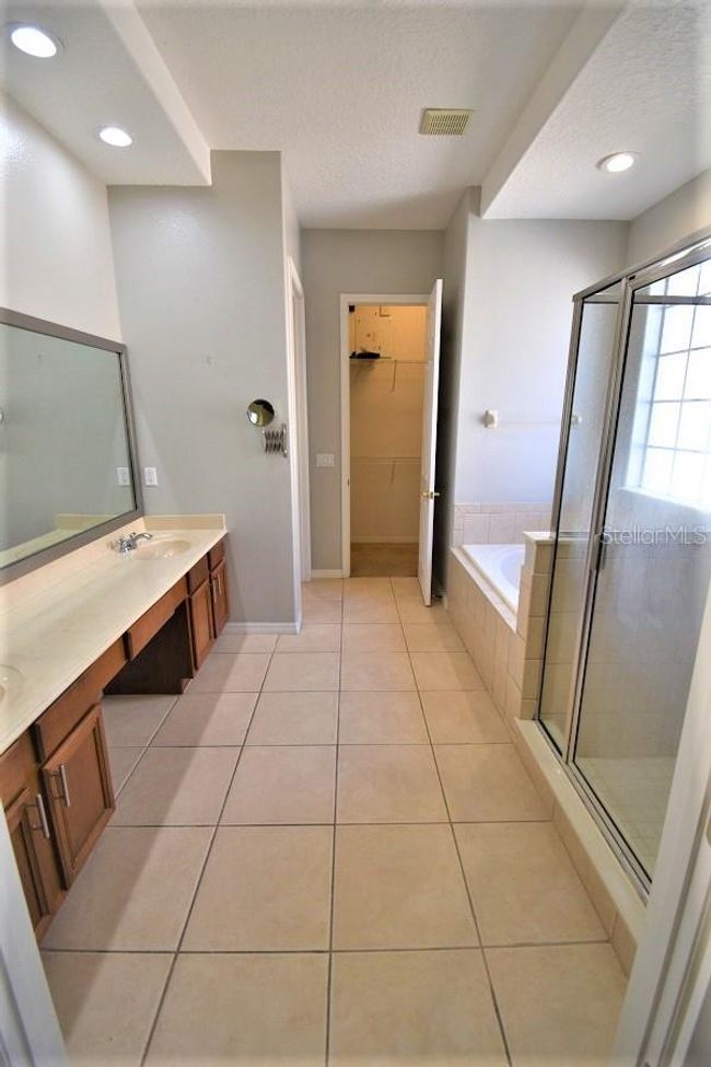 16612 Tudor Grove Dr, House other with 4 bedrooms, 2 bathrooms and null parking in Orlando FL | Image 15