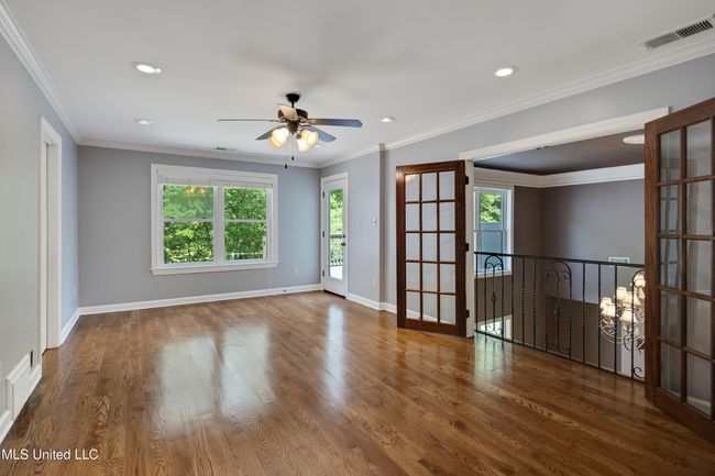 041-5674 Santa Fe Dr E-MLS Version | Image 37