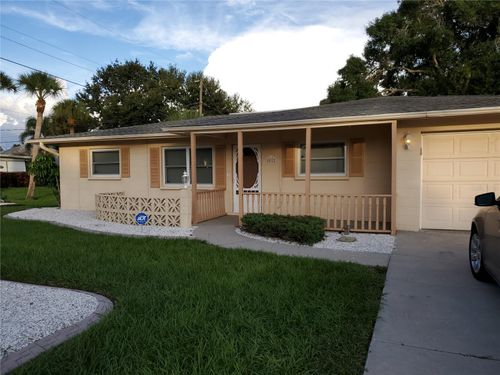 491 S Venice Blvd, Venice, FL, 34293-5871 | Card Image