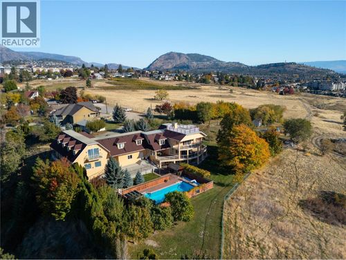 3820 Wetton Rd, West Kelowna, BC, V4T2C1 | Card Image