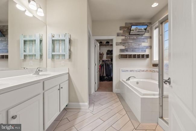 1257 N Fairfax Blvd, House other with 4 bedrooms, 3 bathrooms and null parking in RANSON WV | Image 27