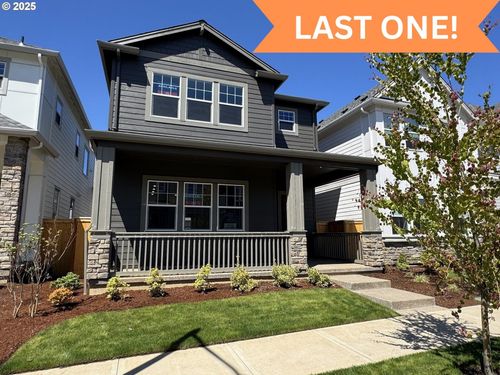 13981 Sw 166th Ave, Tigard, OR, 97223-0726 | Card Image