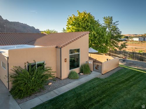 w1-3686 Spanish Dr, Moab, UT, 84532 | Card Image