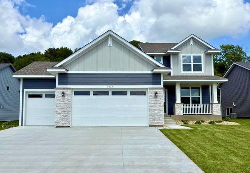 2033 Hadley Hills Dr Ne, Rochester, MN, 55906-5467 | Card Image