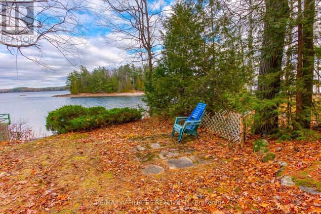 84B Sandpit Lane E, House other with 2 bedrooms, 1 bathrooms and 2 parking in Frontenac (Frontenac South) ON | Image 26