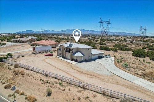 8294 Aster Rd, Hesperia, CA, 92344 | Card Image